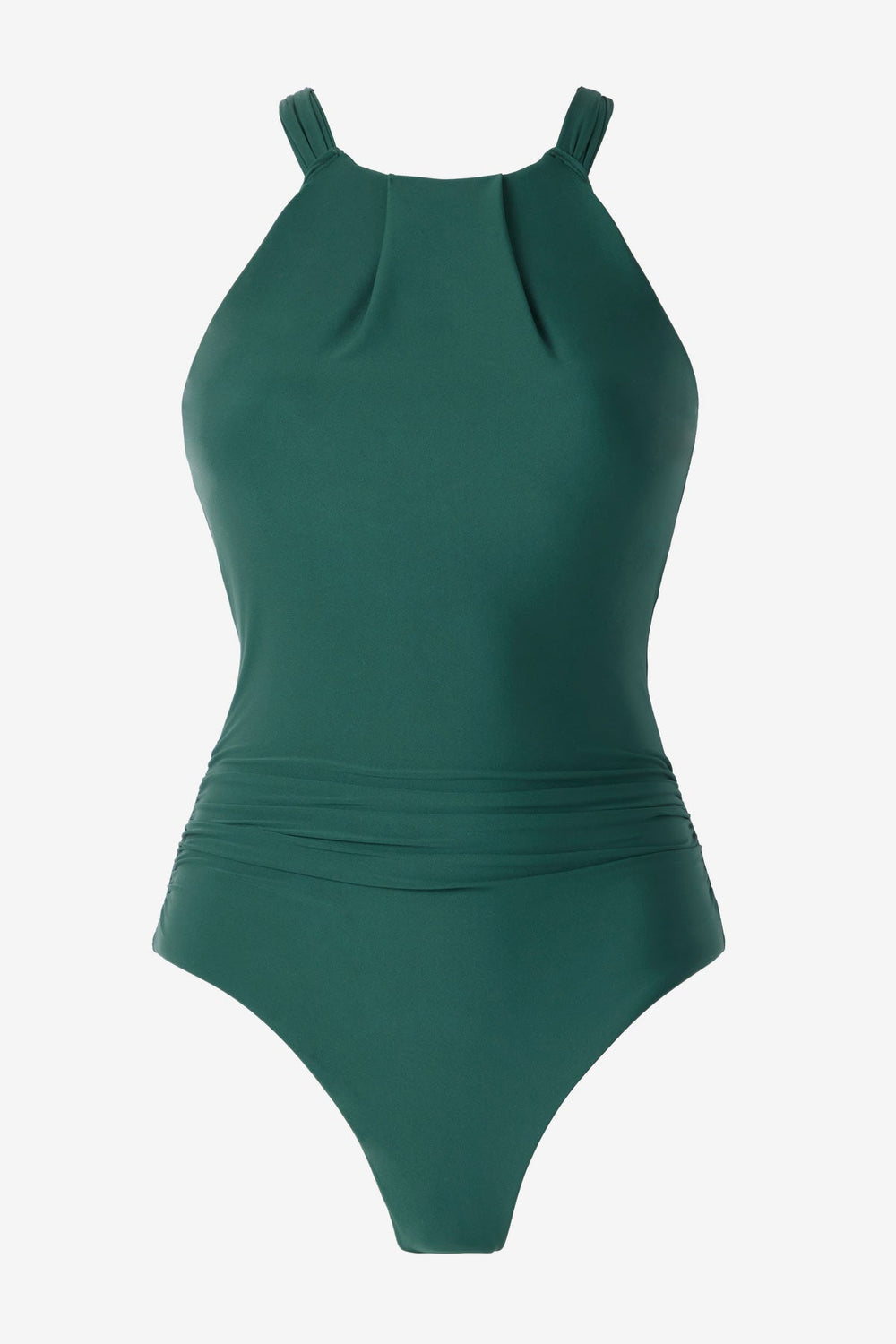 Magicsuit Amelia One Piece Tigerlily | Miraclesuit