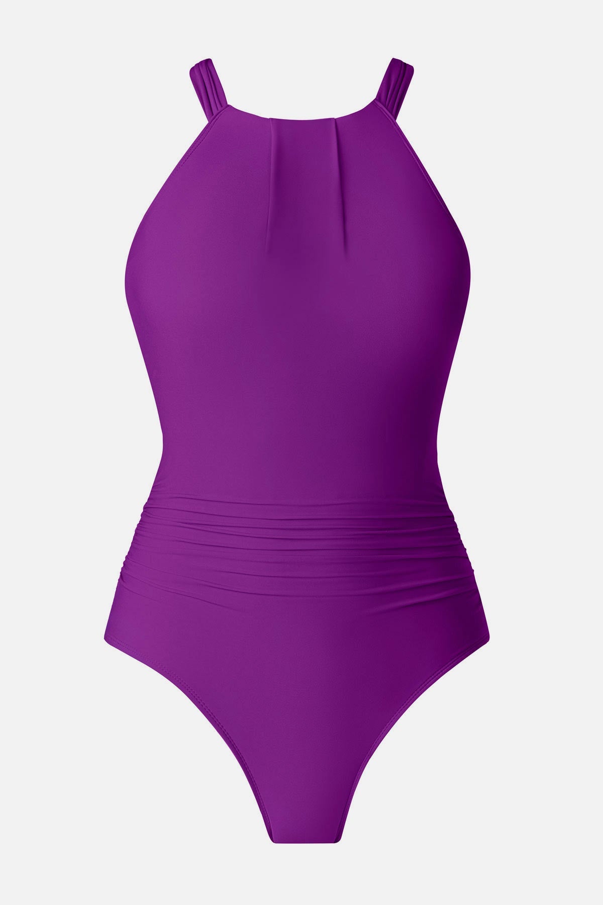 Magicsuit Amelia One Piece Tigerlily | Miraclesuit