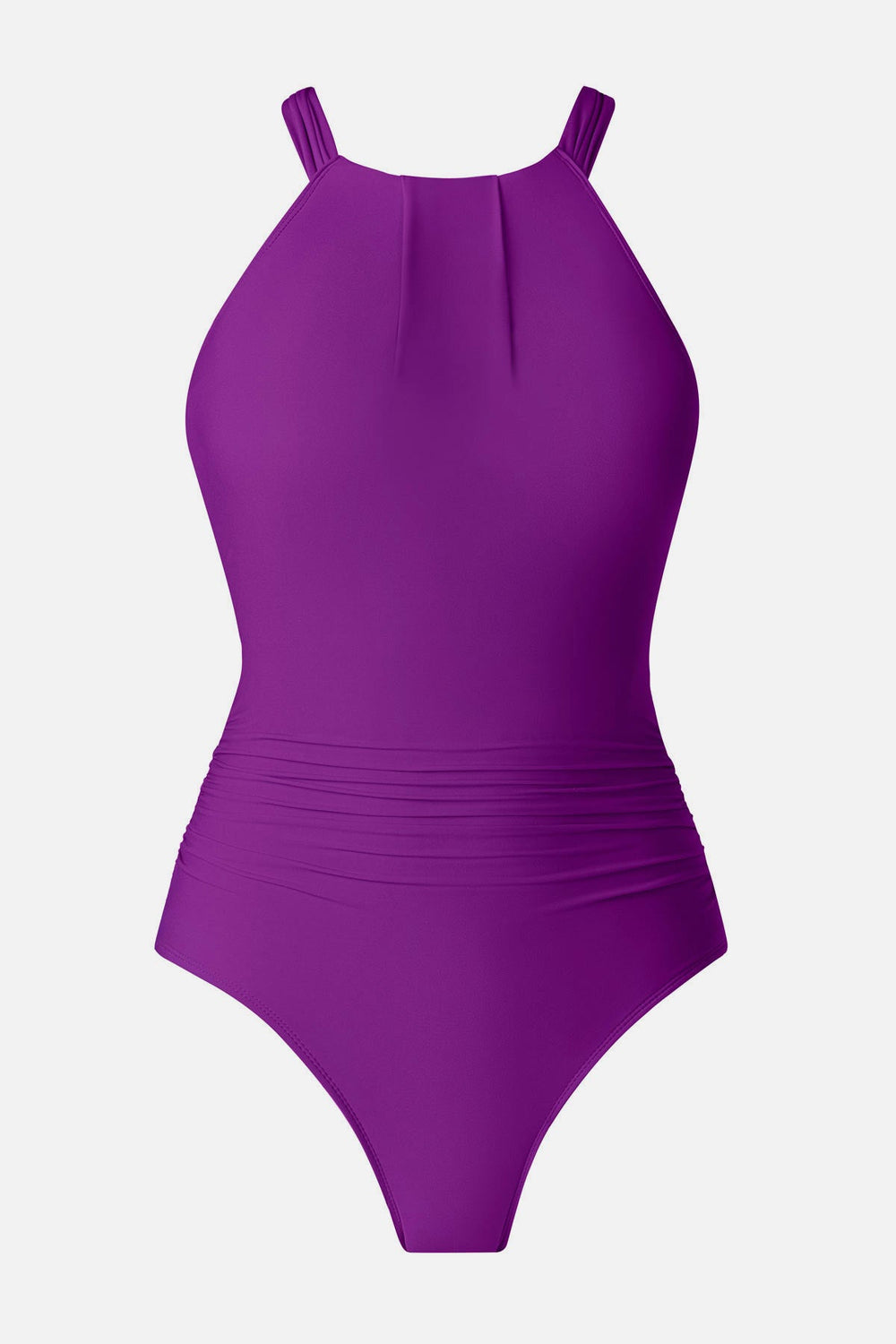 Magicsuit Amelia One Piece Tigerlily | Miraclesuit