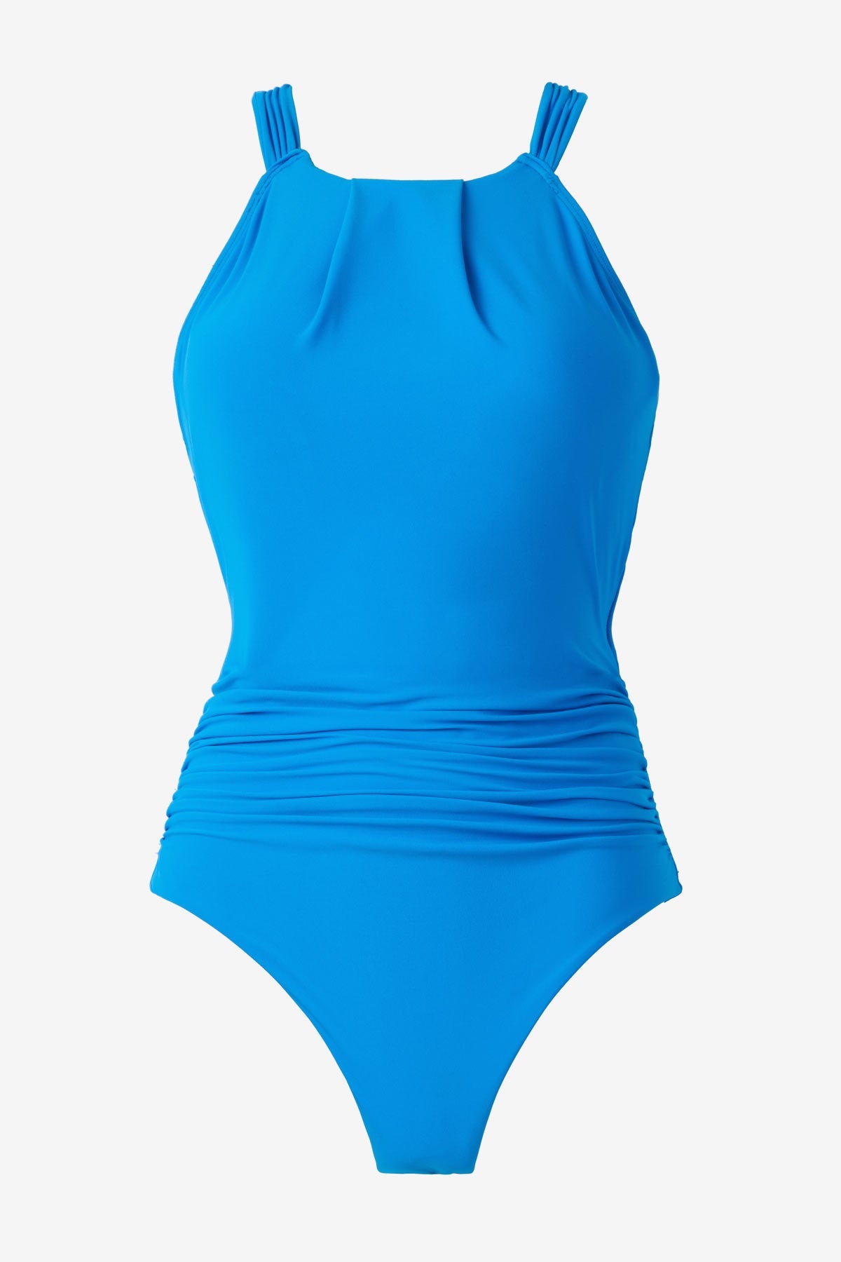 Magicsuit Amelia One Piece Tigerlily | Miraclesuit
