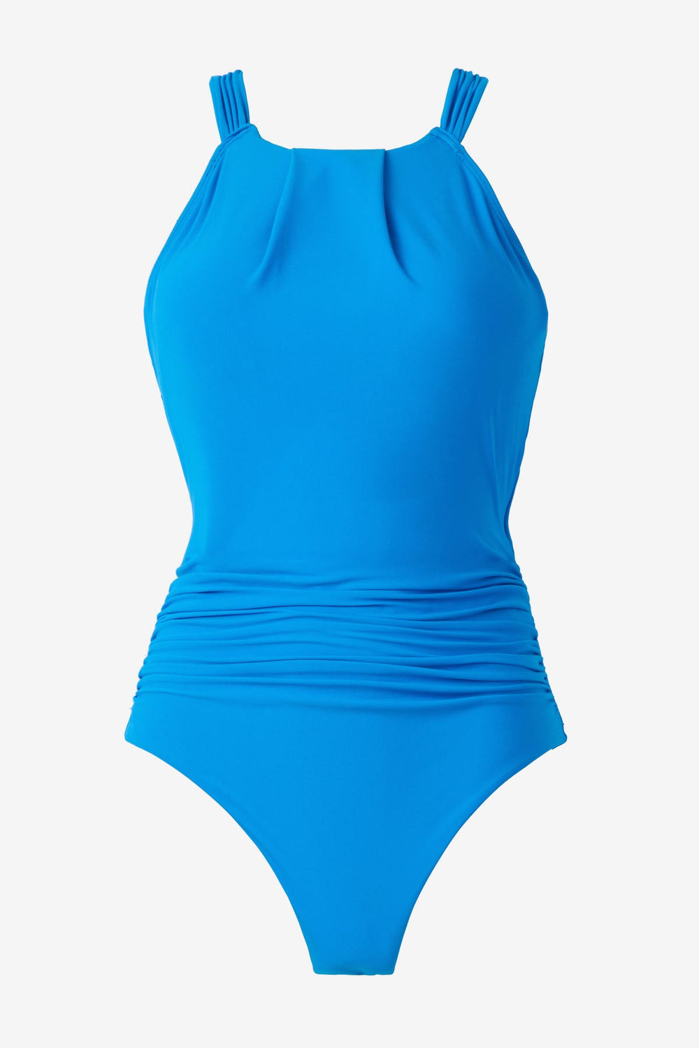 Magicsuit Amelia One Piece Tigerlily | Miraclesuit