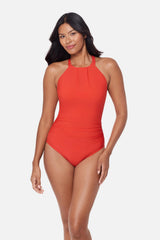 Magicsuit Amelia One Piece Tigerlily | Miraclesuit