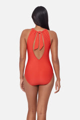 Magicsuit Amelia One Piece Tigerlily | Miraclesuit