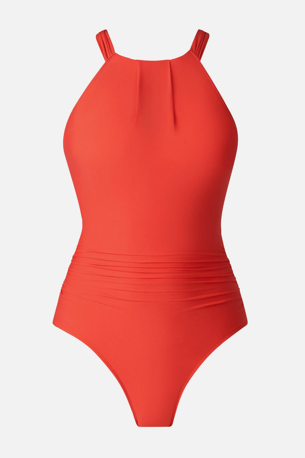 Magicsuit Amelia One Piece Tigerlily | Miraclesuit