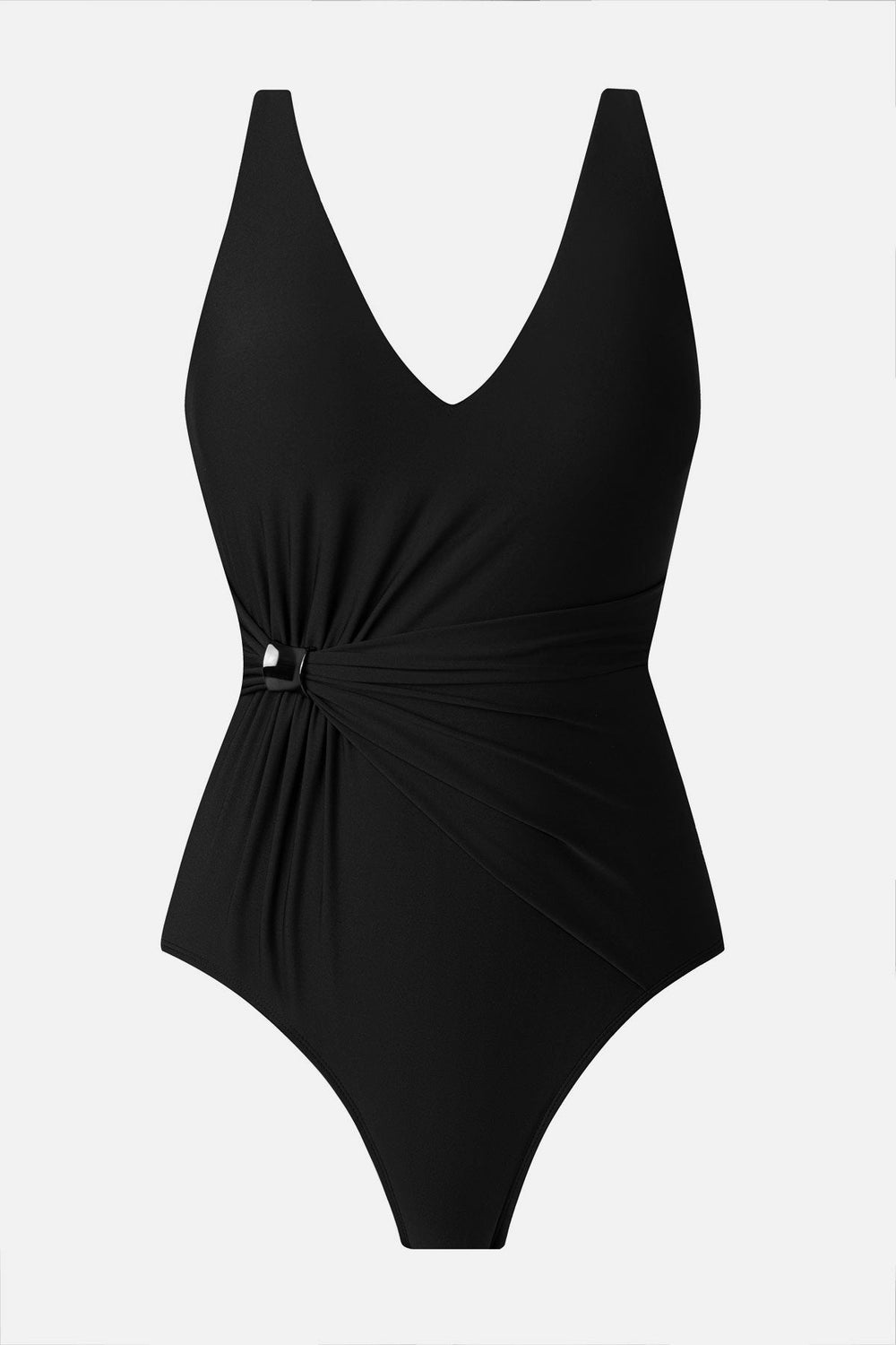 Magicsuit Yara One Piece Galaxy | Miraclesuit