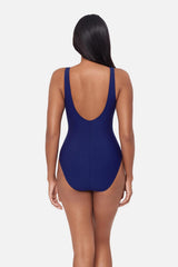 Magicsuit Yara One Piece Galaxy | Miraclesuit