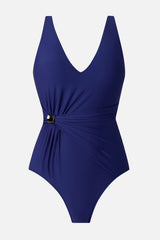 Magicsuit Yara One Piece Galaxy | Miraclesuit