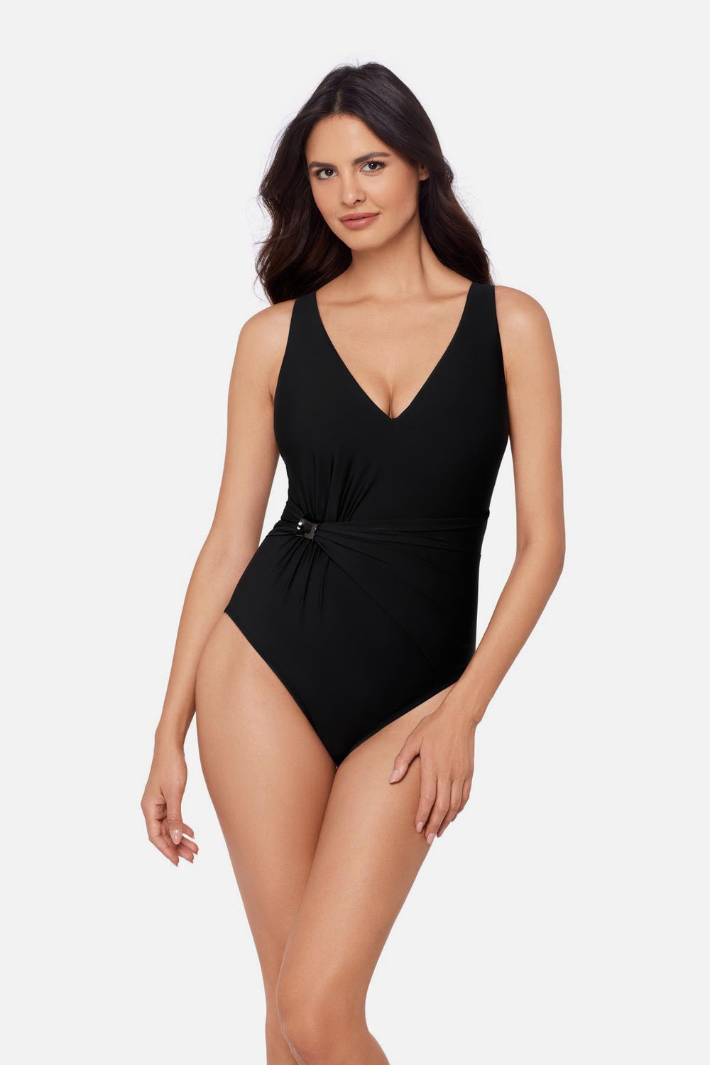 Magicsuit Yara One Piece Galaxy | Miraclesuit
