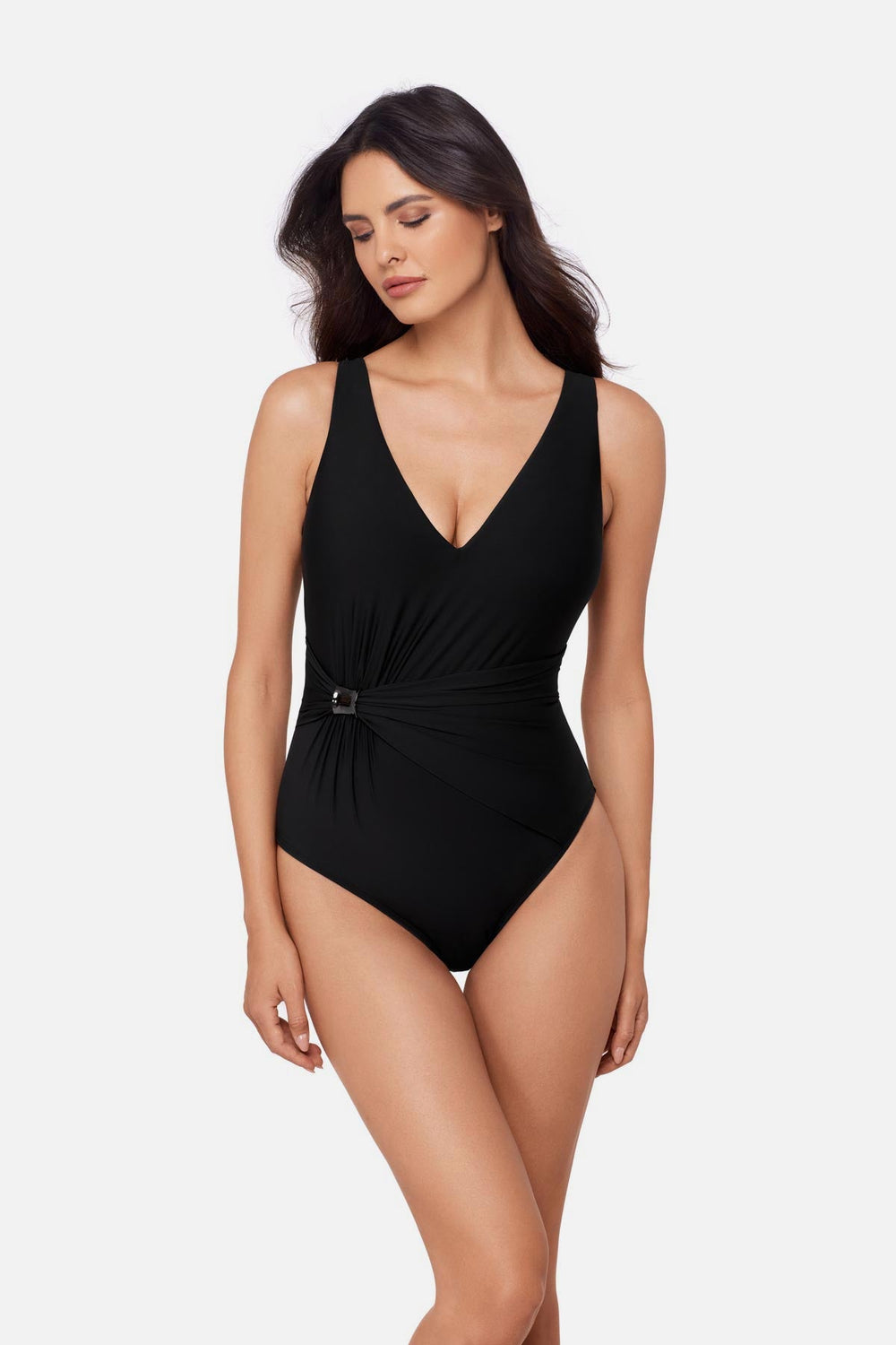 Magicsuit Yara One Piece Galaxy | Miraclesuit