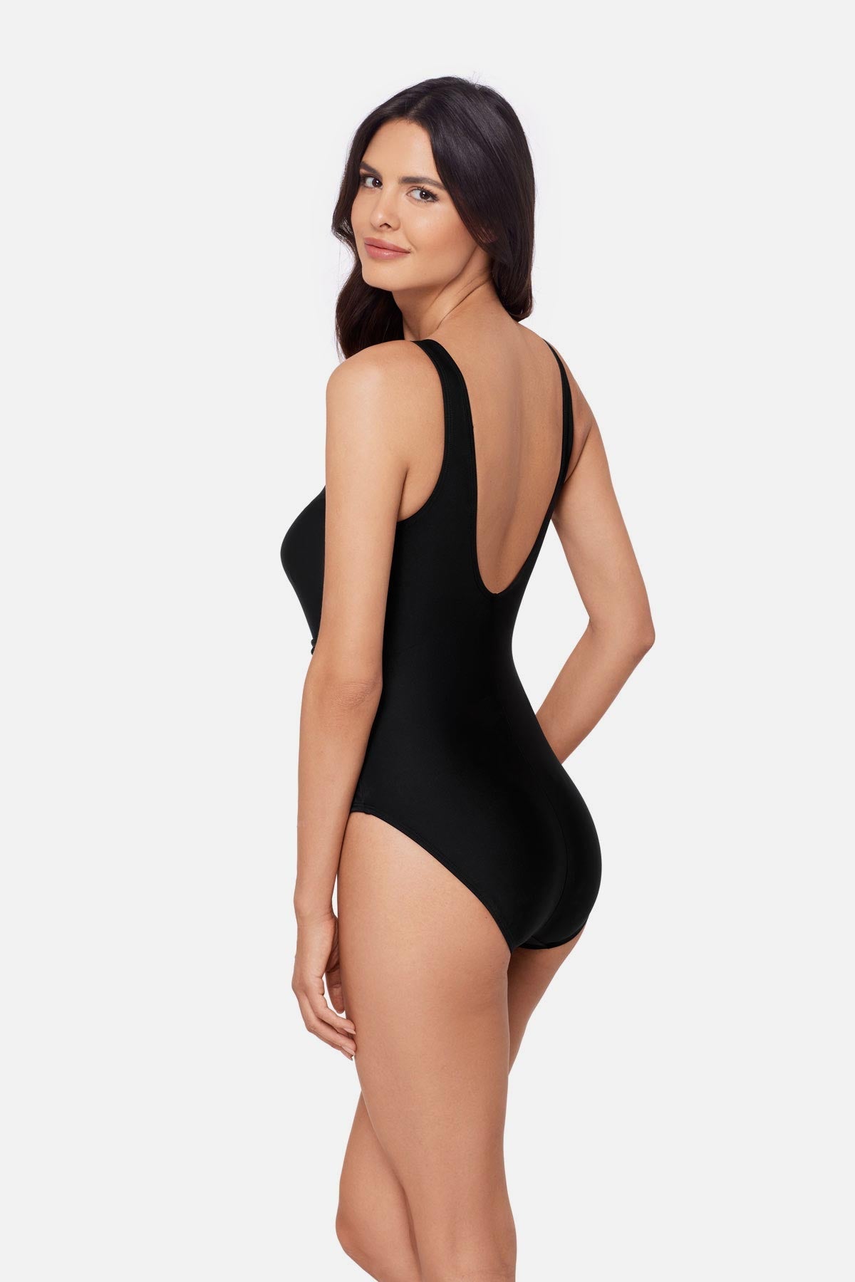 Magicsuit Yara One Piece Galaxy | Miraclesuit