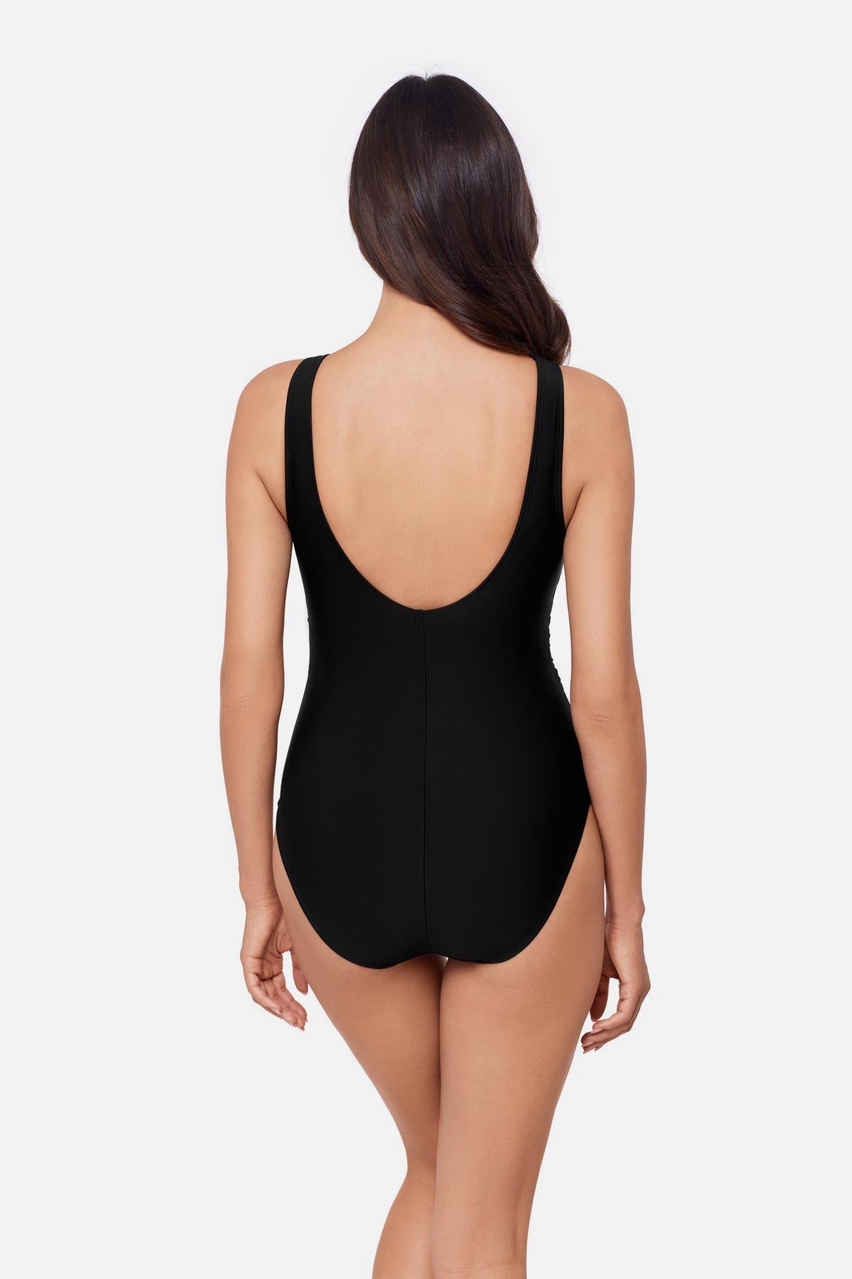 Magicsuit Yara One Piece Galaxy | Miraclesuit