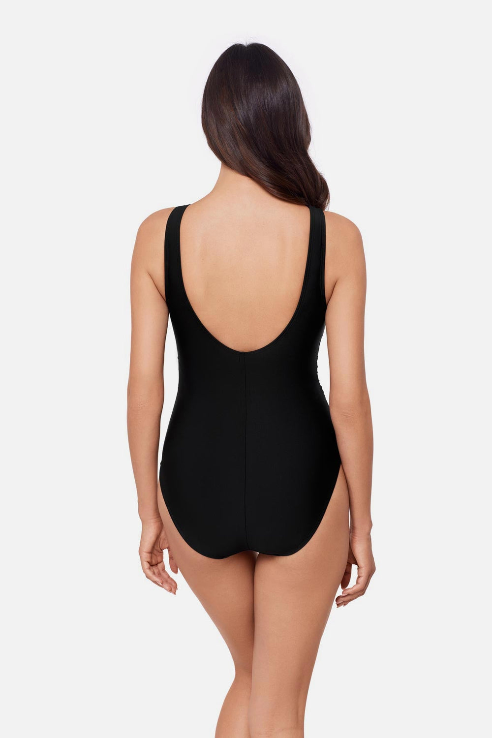 Magicsuit Yara One Piece Galaxy | Miraclesuit