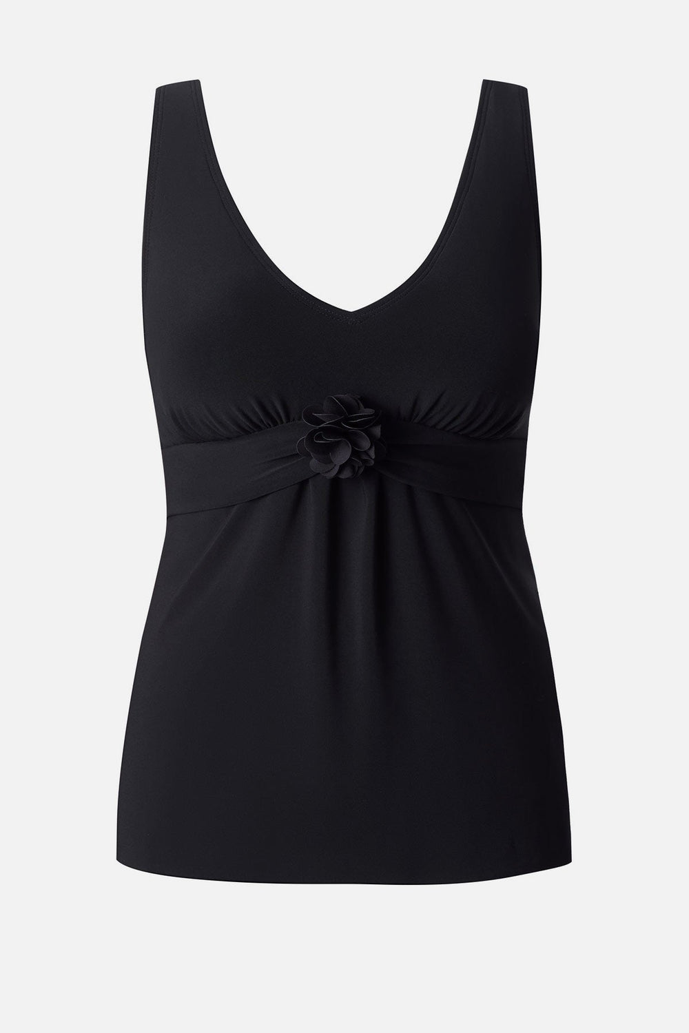 Magicsuit Hadee Tankini Top Rosie | Miraclesuit