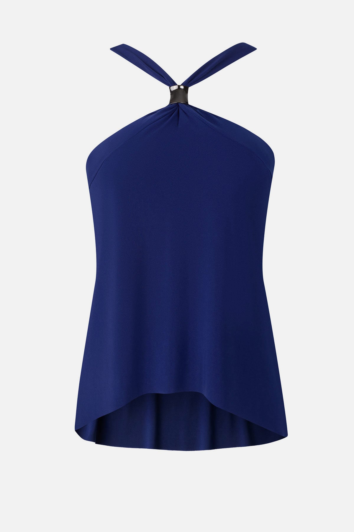 Magicsuit Faye Tankini Top Galaxy | Miraclesuit