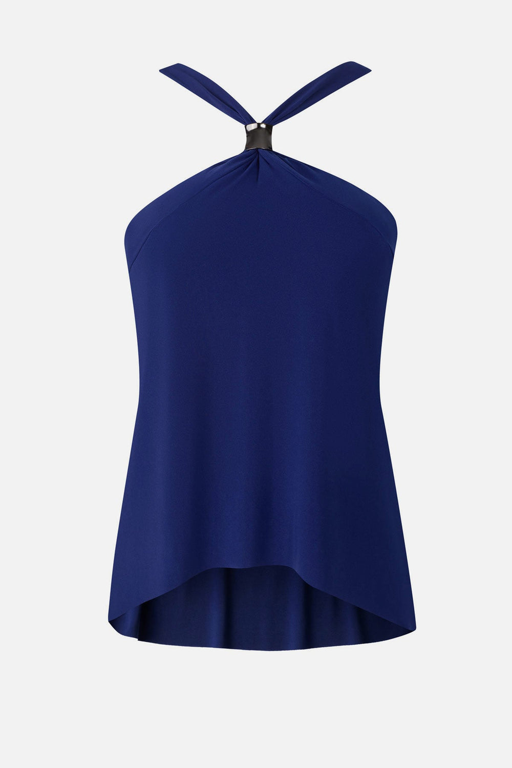 Magicsuit Faye Tankini Top Galaxy | Miraclesuit