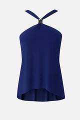 Magicsuit Faye Tankini Top Galaxy | Miraclesuit