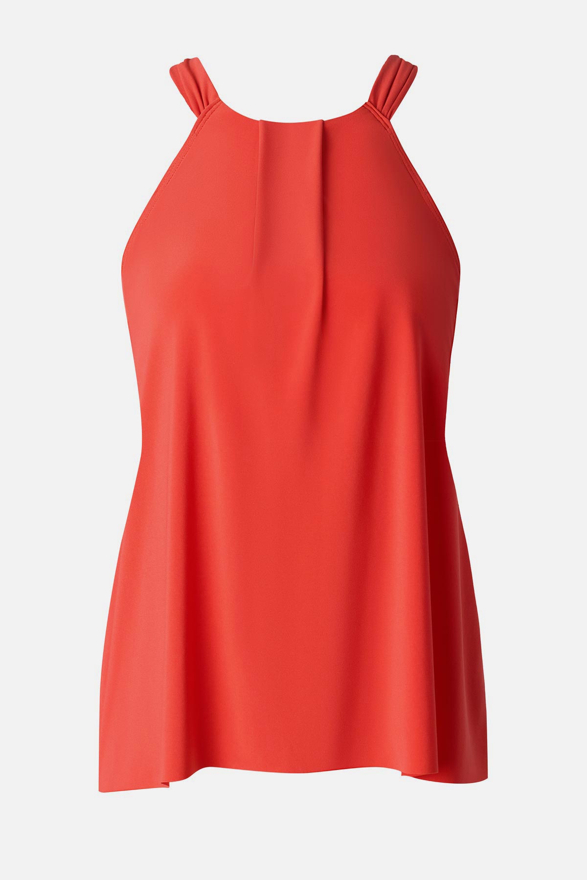 Magicsuit Esme Tankini Top Tigerlily | Miraclesuit