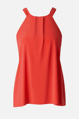 Magicsuit Esme Tankini Top Tigerlily | Miraclesuit