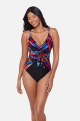 Magicsuit Saki One Piece in Mariachi Multi | Miraclesuit