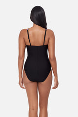 Magicsuit Saki One Piece in Mariachi Multi | Miraclesuit