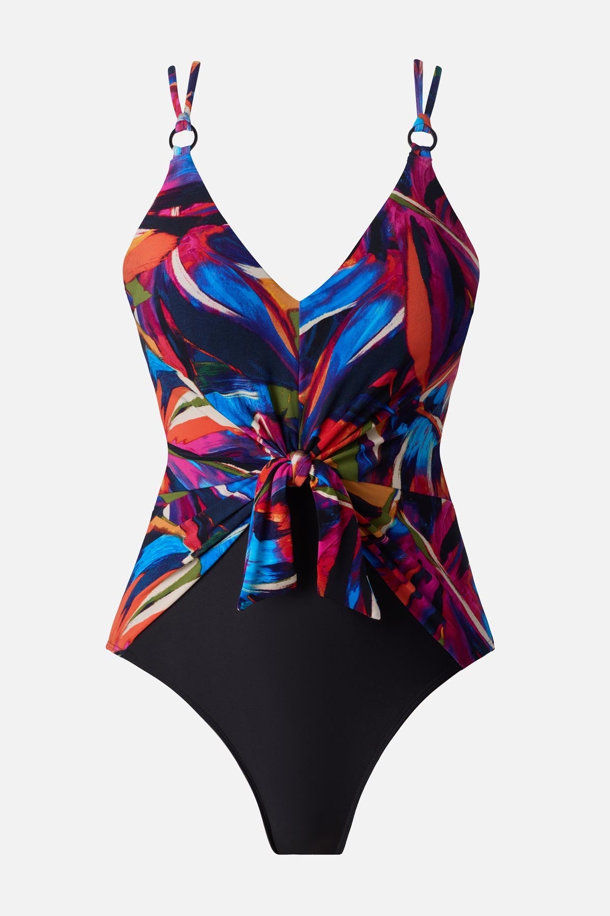 Magicsuit Saki One Piece in Mariachi Multi | Miraclesuit