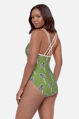 miracle by Cam One Piece in Oasis Oasis | Miraclesuit