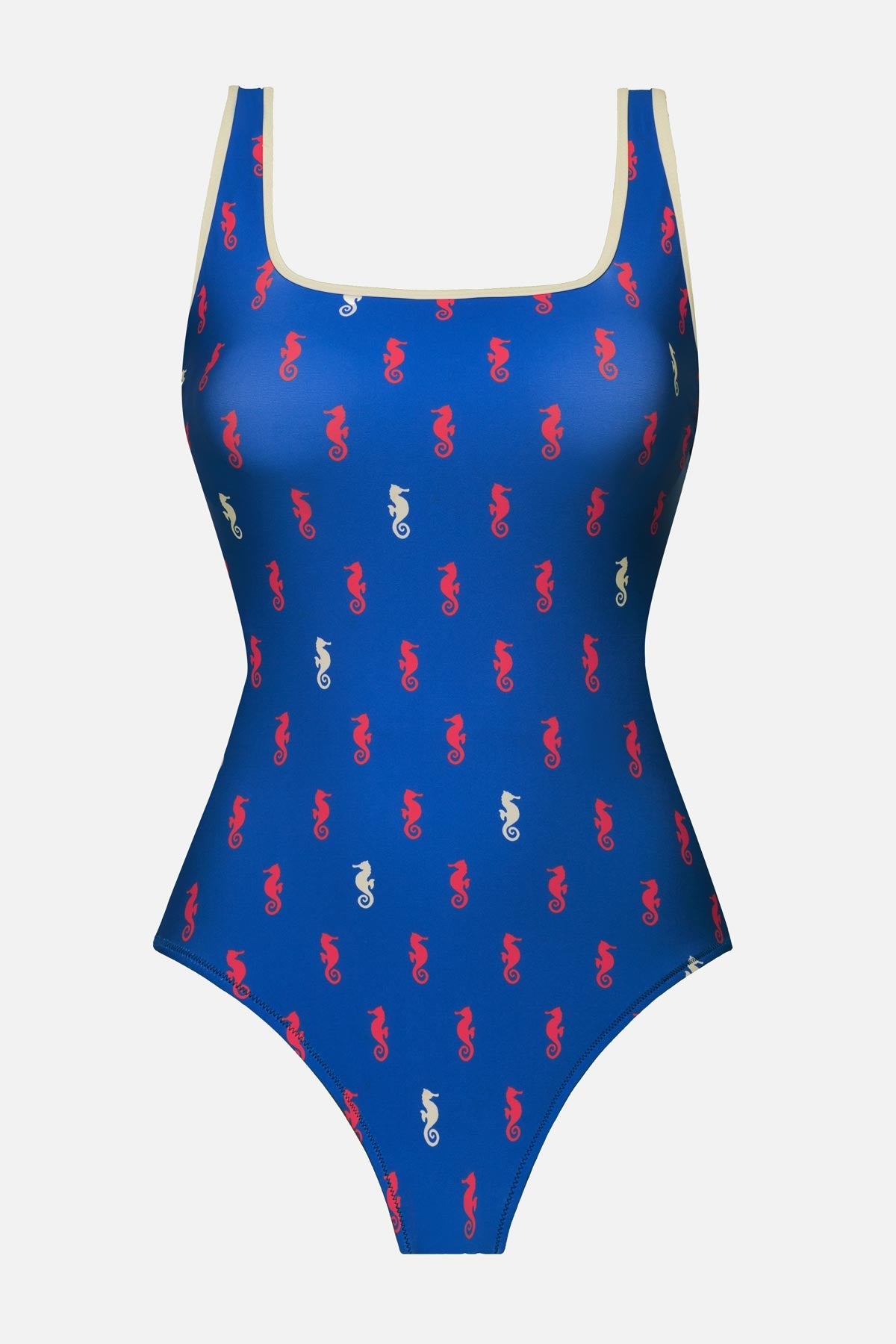 miracle by Gem One Piece in Calypsea Calypsea | Miraclesuit