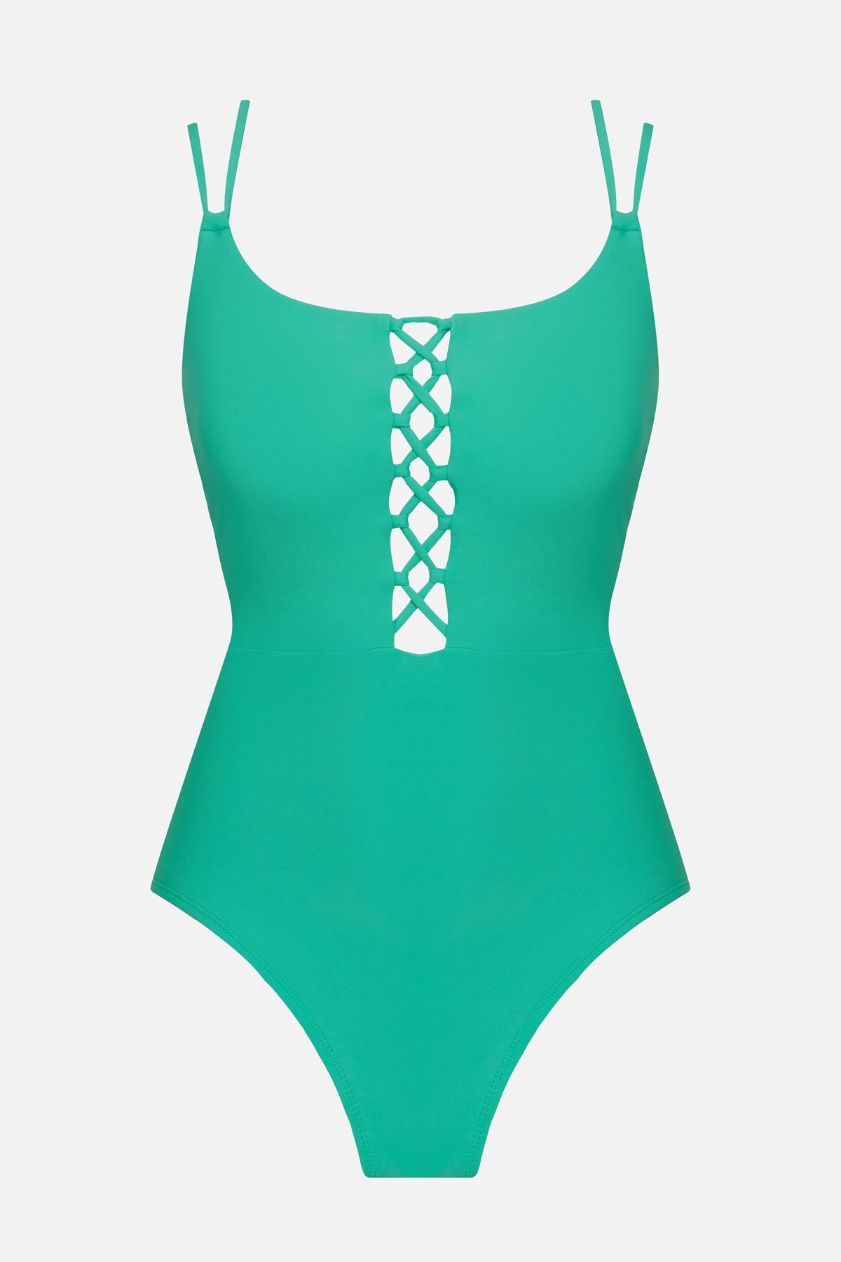 miracle by Bae One Piece in Mermaid Mermaid | Miraclesuit