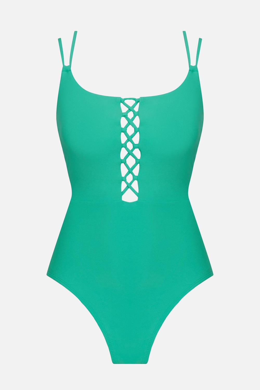 miracle by Bae One Piece in Mermaid Mermaid | Miraclesuit