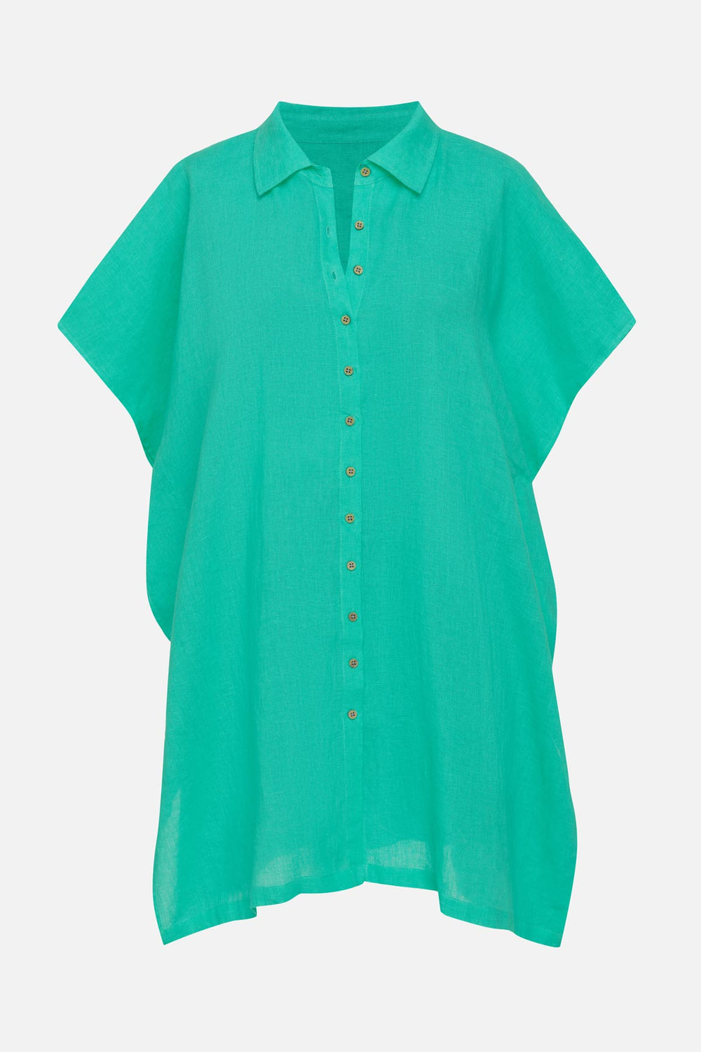 miracle by Beach Shirt in Mermaid Mermaid | Miraclesuit