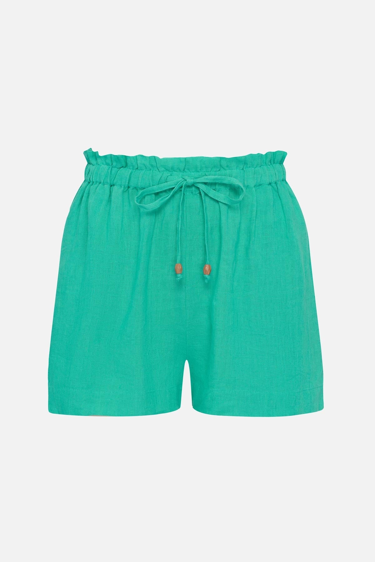 miracle by Beach Shorts in Mermaid Mermaid | Miraclesuit
