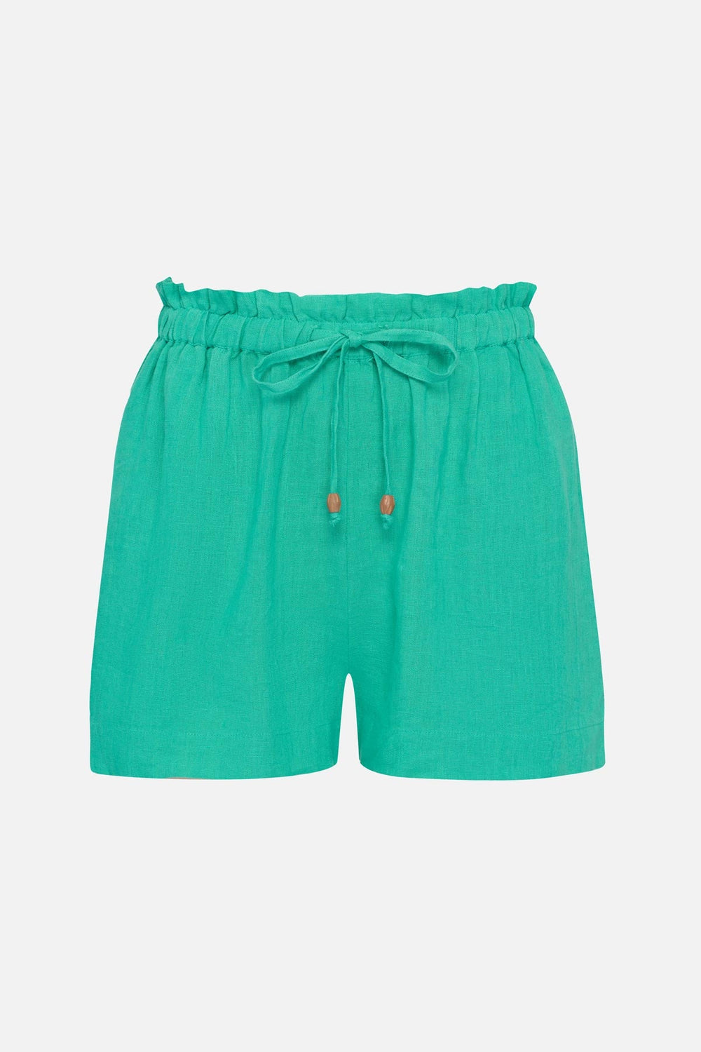 miracle by Beach Shorts in Mermaid Mermaid | Miraclesuit
