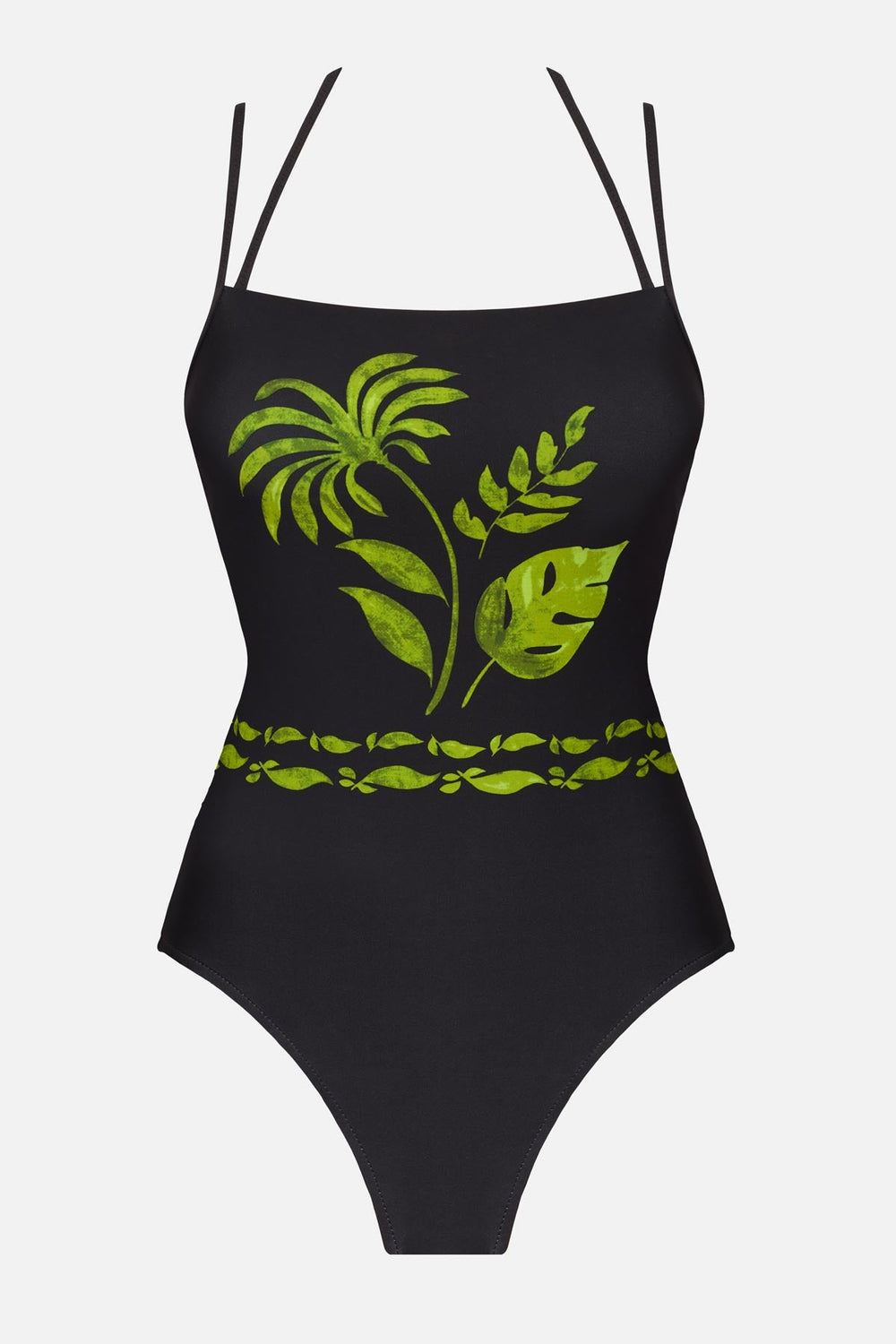 miracle by Kai One Piece in El Encanto El Encanto | Miraclesuit