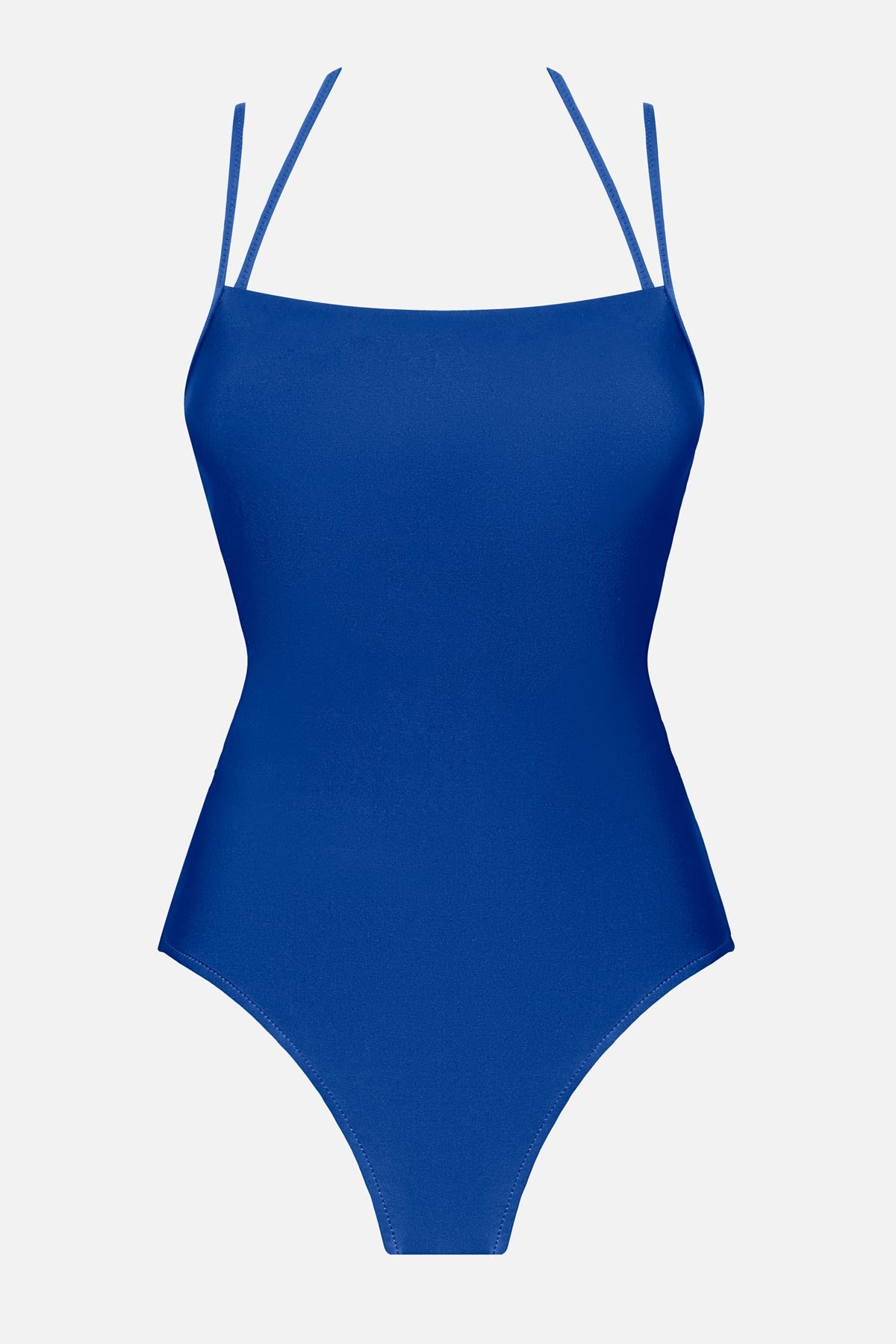 miracle by Kai One Piece in Mykonos Mykonos | Miraclesuit
