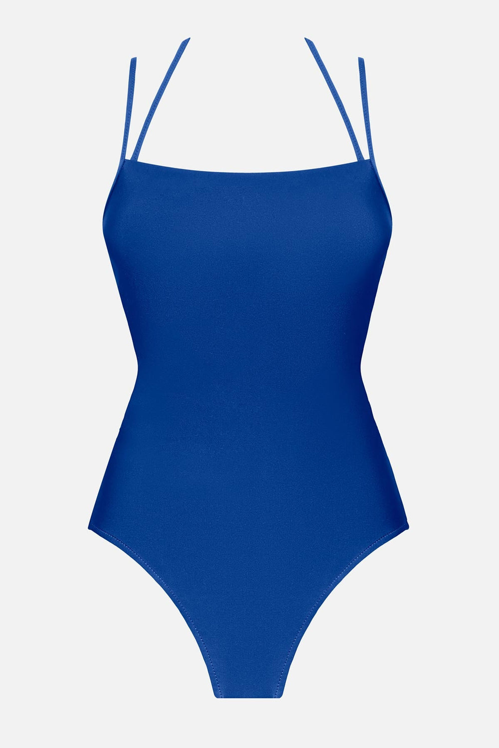 miracle by Kai One Piece in Mykonos Mykonos | Miraclesuit