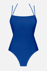 miracle by Kai One Piece in Mykonos Mykonos | Miraclesuit