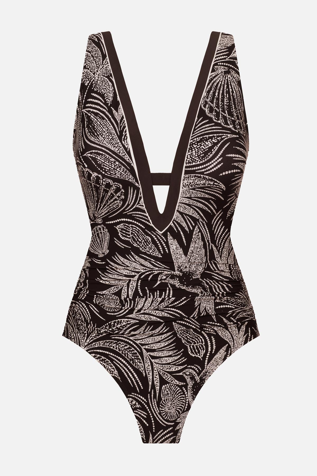 miracle by Zen One Piece in Coquille Coquille | Miraclesuit