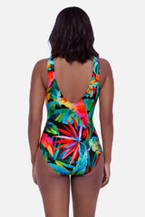 miracle by Zen One Piece in Cabo Cabo | Miraclesuit