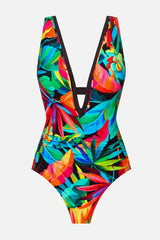 miracle by Zen One Piece in Cabo Cabo | Miraclesuit