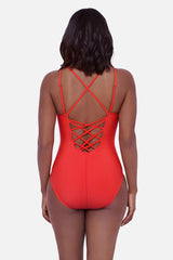 miracle by Bae One Piece in Glow Glow | Miraclesuit