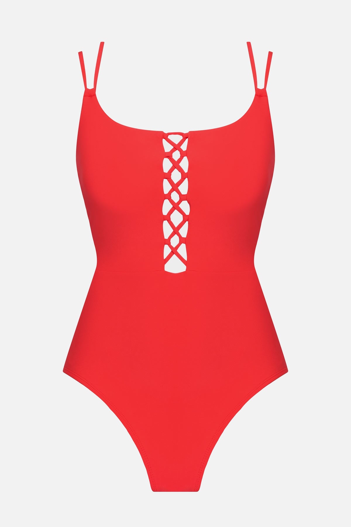 miracle by Bae One Piece in Glow Glow | Miraclesuit