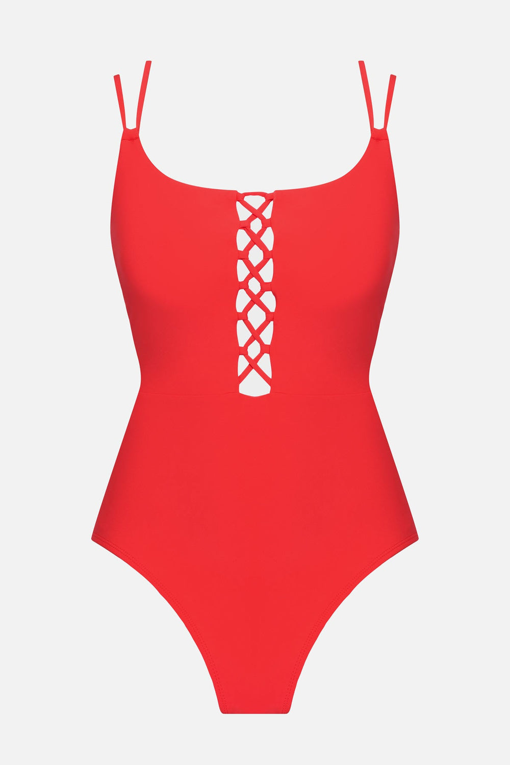 miracle by Bae One Piece in Glow Glow | Miraclesuit