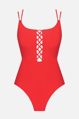 miracle by Bae One Piece in Glow Glow | Miraclesuit
