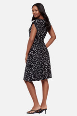 Body by Auri Shaping Dress in Luminare Luminare | Miraclesuit