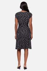 Body by Auri Shaping Dress in Luminare Luminare | Miraclesuit