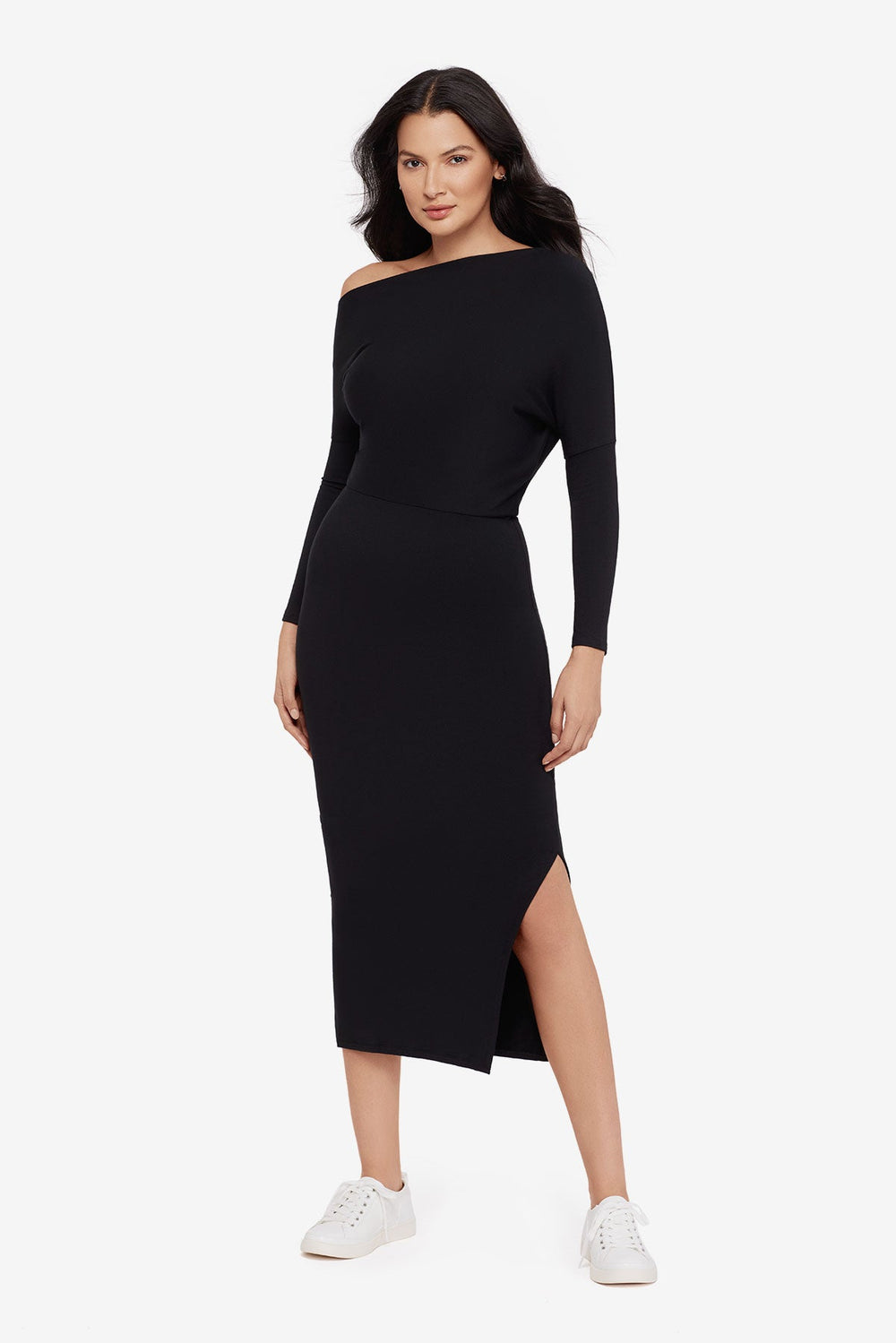 Miraluxe Mimi Black | Miraclesuit