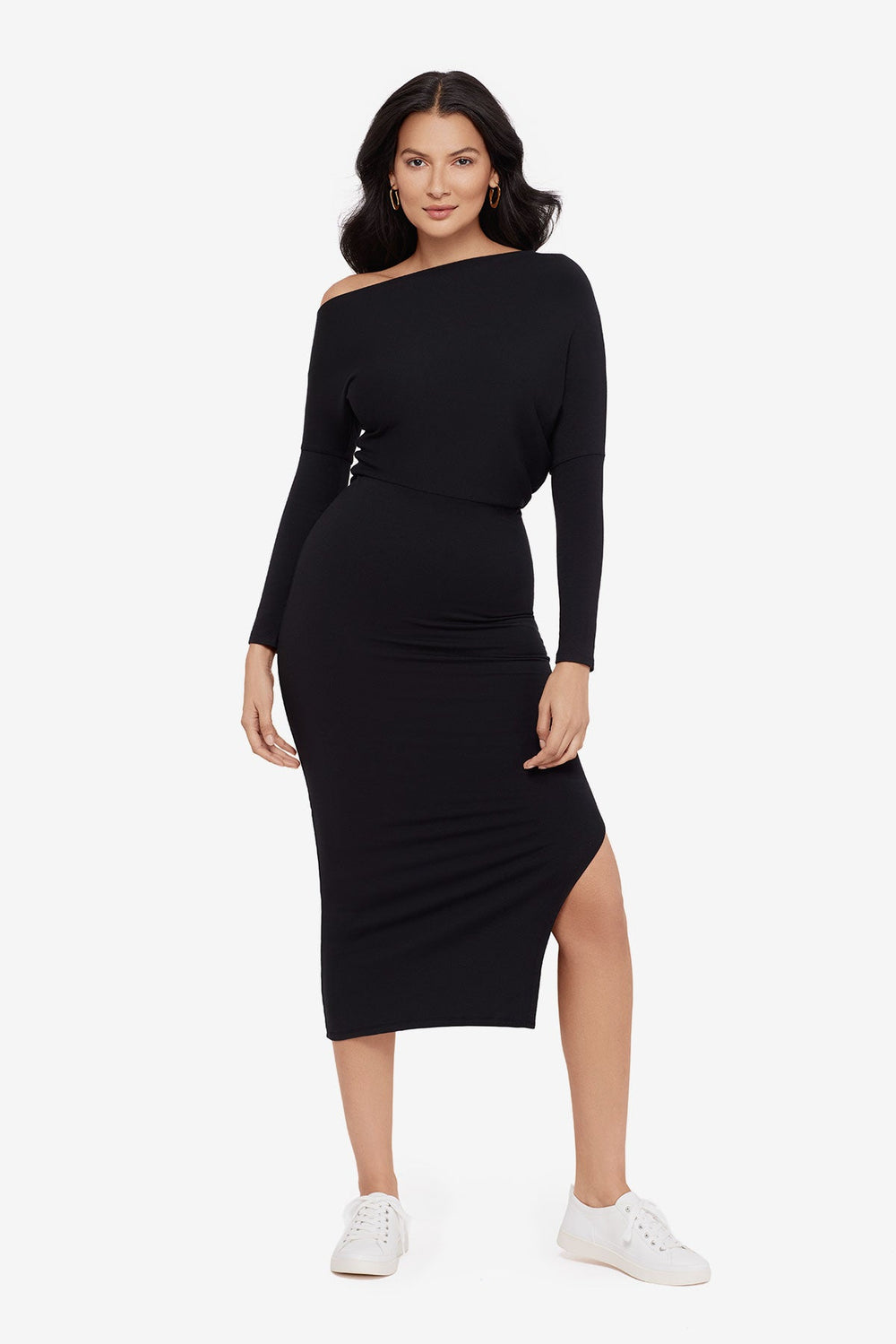 Miraluxe Mimi Black | Miraclesuit
