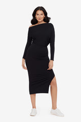 Miraluxe Mimi Black | Miraclesuit