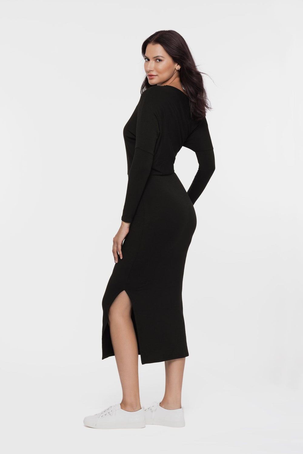Miraluxe Mimi Black | Miraclesuit