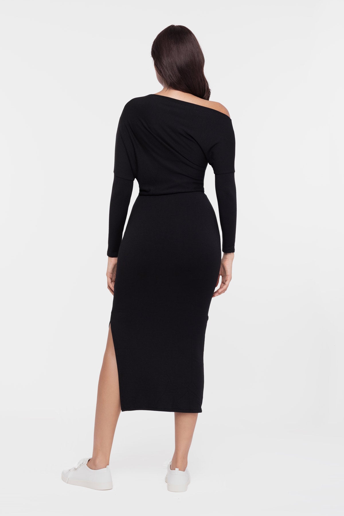 Miraluxe Mimi Black | Miraclesuit